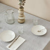 OXO-MANTE-A AZUL OSCURO-1