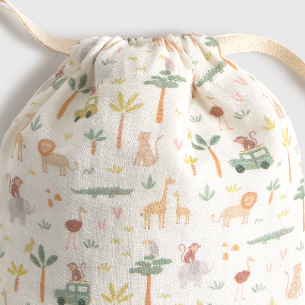 SILVA-BOLMA-B BLANCO-2