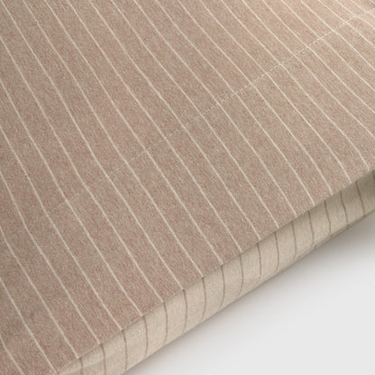HOMPUNTO-FALMO-A MARRON BEIGE-3