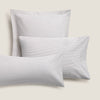 SENLIN-FALMO-A GRIS-3
