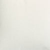 LESTER-COJIN-A BLANCO-2