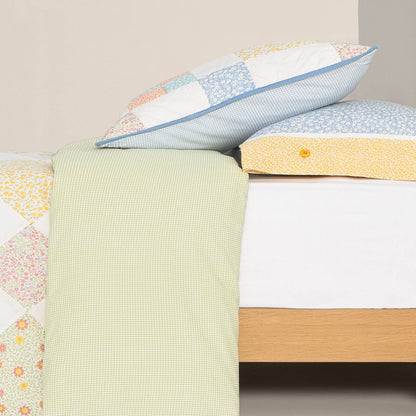 FOLIPAT-FNORD-A AZUL-5