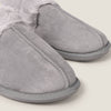 FULL-ZAPAT-A GRIS-2