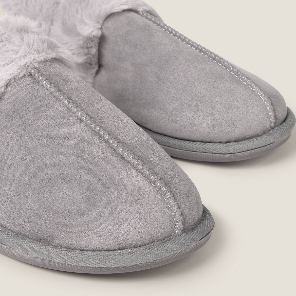 FULL-ZAPAT-A GRIS-2