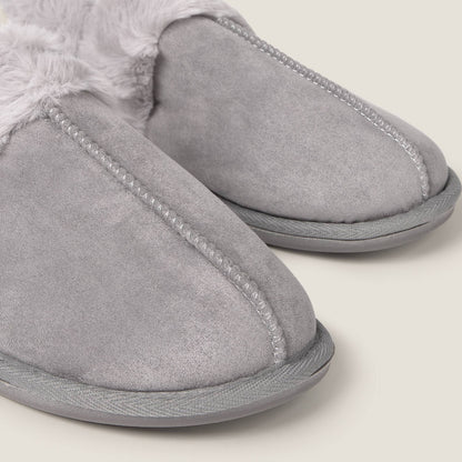 FULL-ZAPAT-A GRIS-2