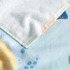 MARINE-TOALP-I AZUL CLARO-1