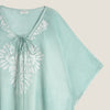 PILI-TUNIC-A AGUA MARINA-5