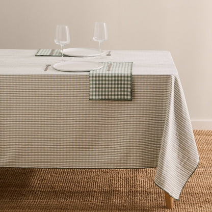 GRAC-MANTE-A VERDE-2