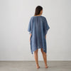 SONIS-TUNIC-A AZUL-1