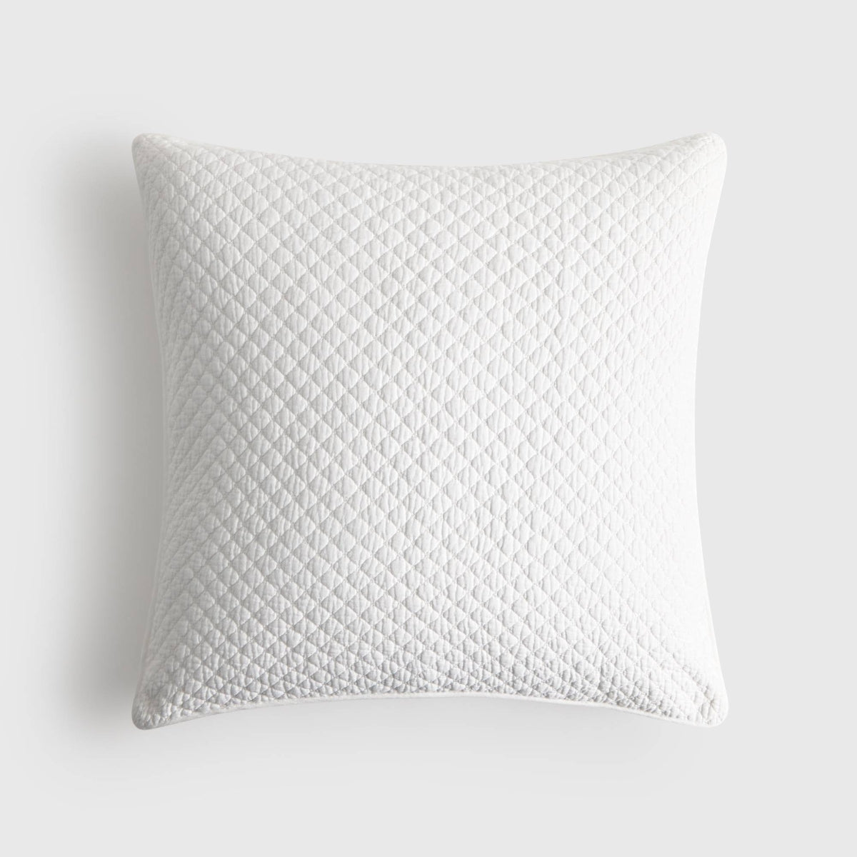 CHERANCOB-FCTEC-A BLANCO-0