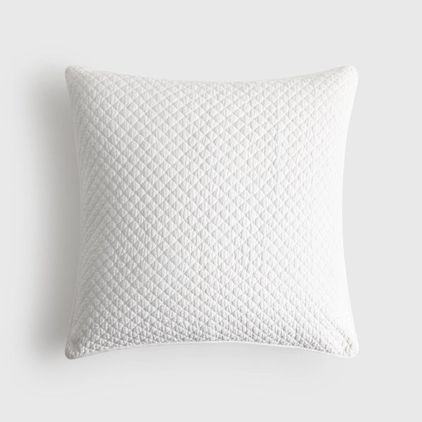 CHERANCOB-FCTEC-A BLANCO-0