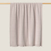CHENUXI-PLAID-A BEIGE-0