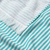BIRU-TOALP-A AZUL AQUA-1