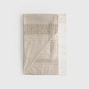VIPLA-PLAID-A MARRON BEIGE-2