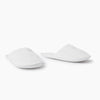 NEPTUNO-ZAPAT-A BLANCO-1