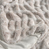 PUDEL-PLAID-A MARRON CAMEL-2