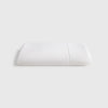LINO-SABAN-A BLANCO-4