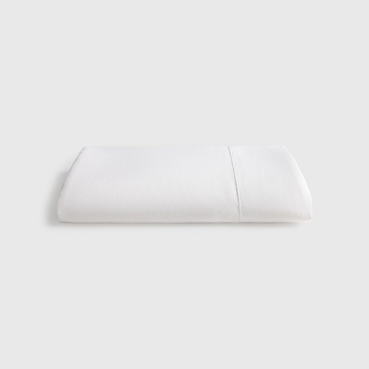 LINO-SABAN-A BLANCO-4