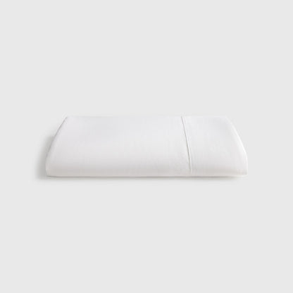 LINO-SABAN-A BLANCO-4