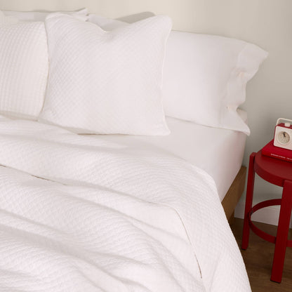 CHERANCOB-COLCH-A BLANCO-2