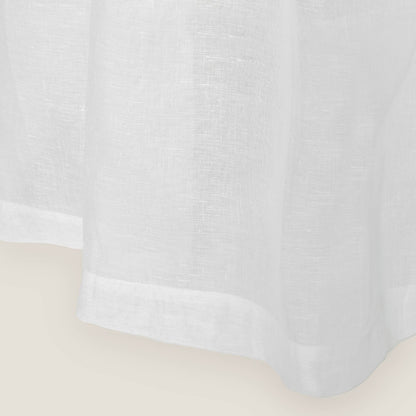 VUALA-CORTI-A BLANCO-4