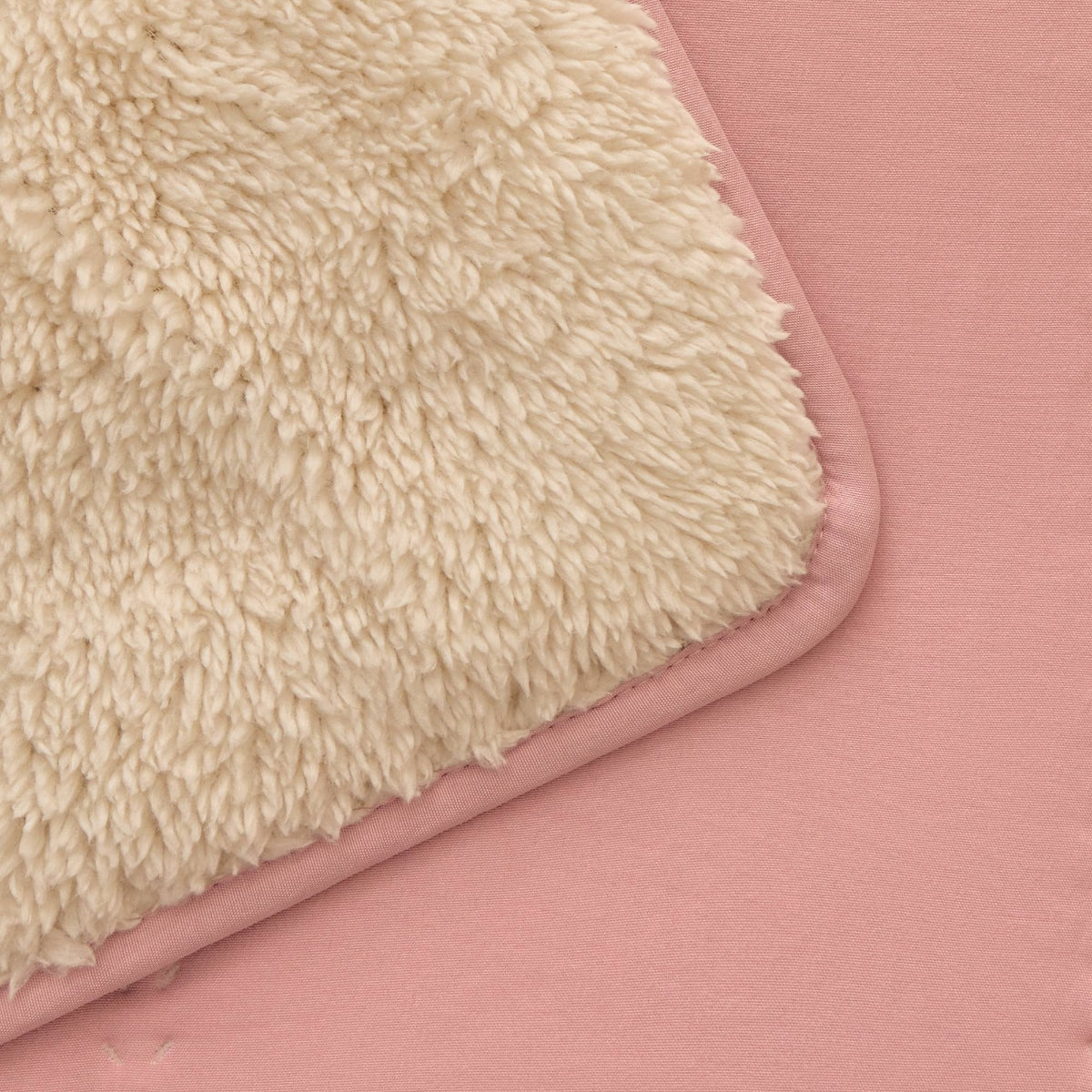 REPOLA-EDRED-I ROSA-3