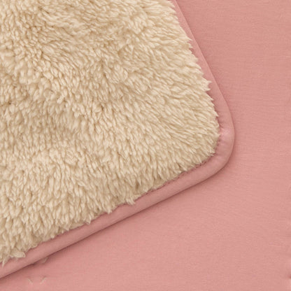 REPOLA-EDRED-I ROSA-3