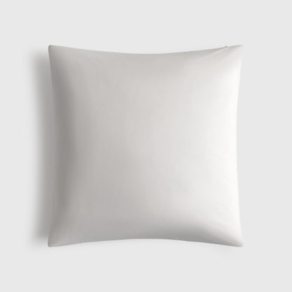 BESTO-FCTES-A GRIS CLARO-1