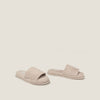 ODI-ZAPAT-A BEIGE-1