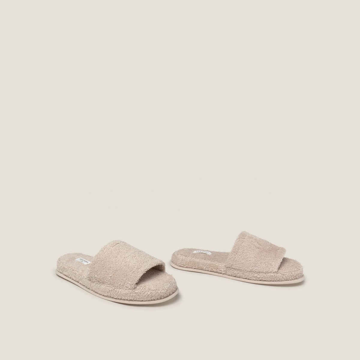 ODI-ZAPAT-A BEIGE-1