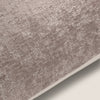 OREGON-COJIN-A MARRON BEIGE-2