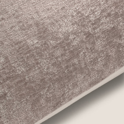 OREGON-COJIN-A MARRON BEIGE-2