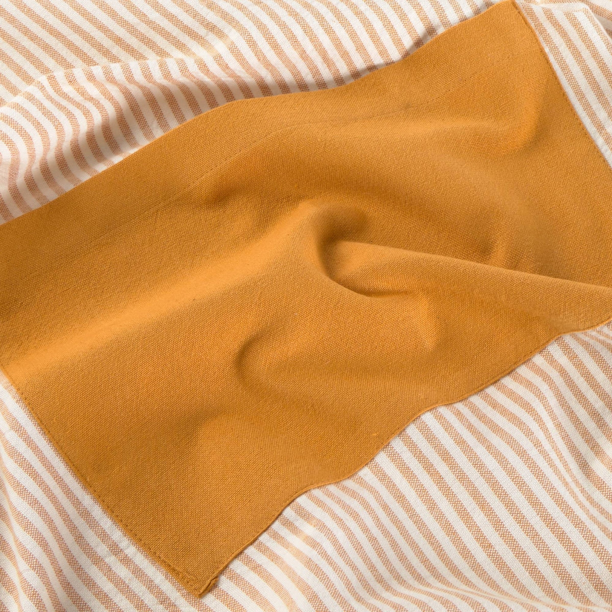RERI-DELAN-A AMARILLO-2