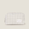 COSMETICA-NECES-A GRIS-0