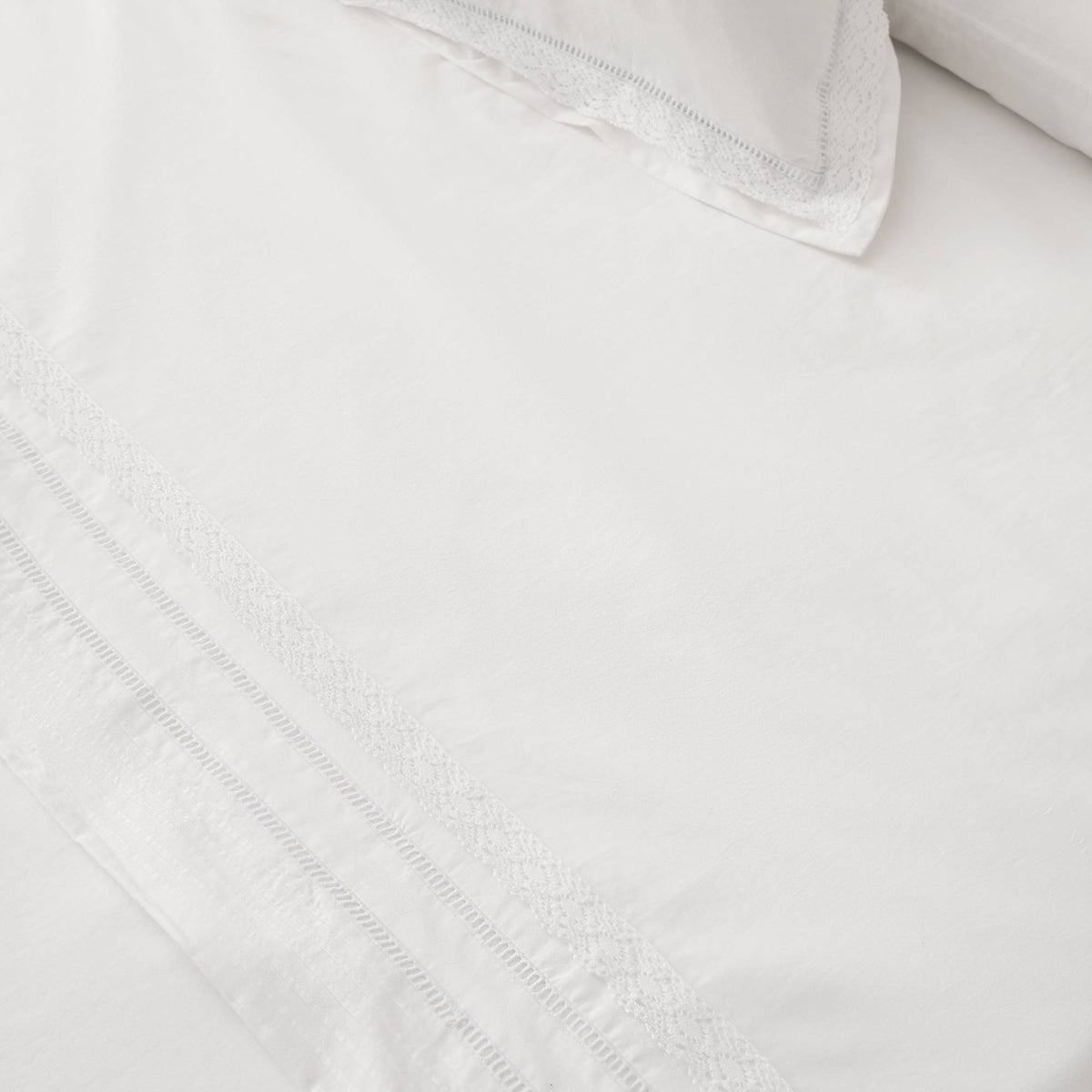 LALACE-SABAN-A BLANCO-1