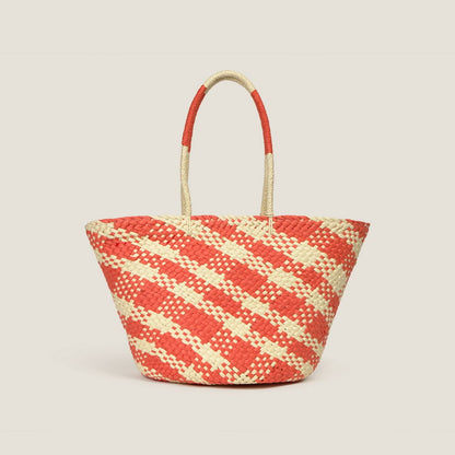 ZANI-BOLPL-A TEJA CORAL-1