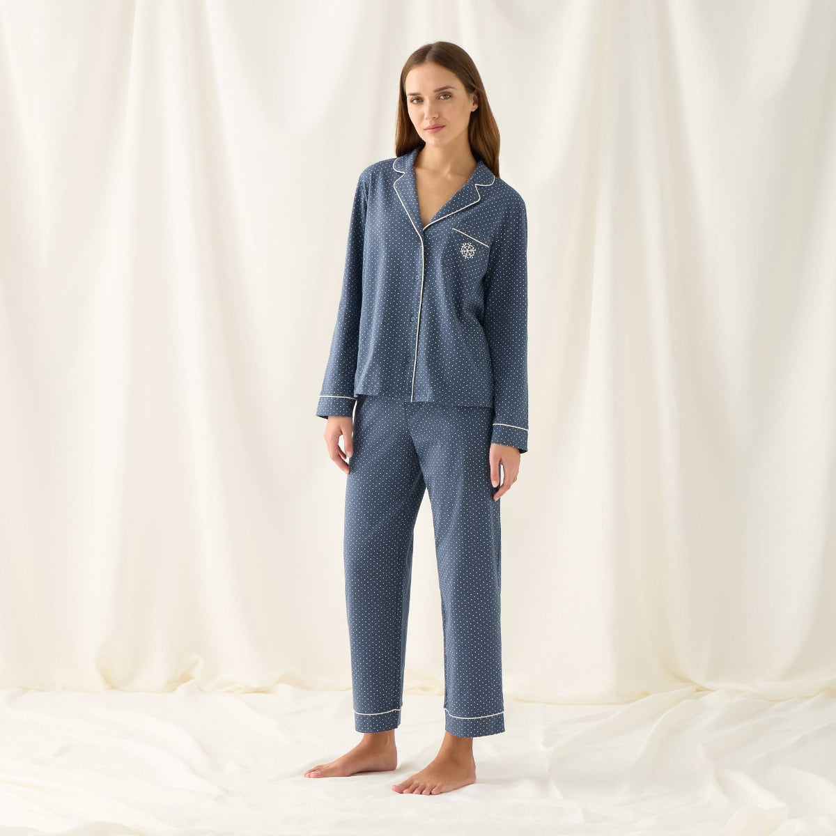 MIMIT-PANTA-A AZUL OSCURO-3