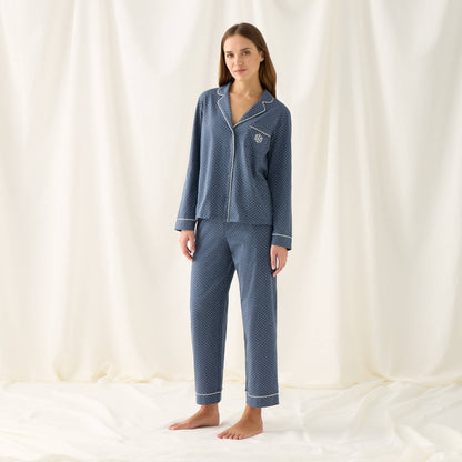 MIMIT-PANTA-A AZUL OSCURO-3