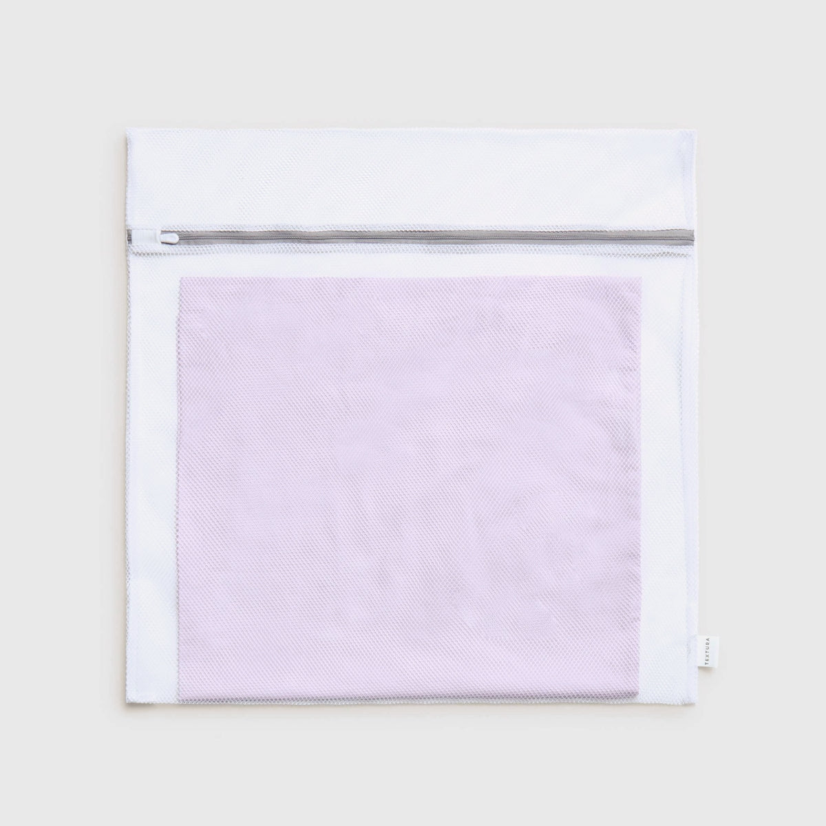 BOLSALAV-BOLSA-A BLANCO-3
