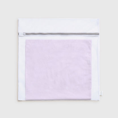 BOLSALAV-BOLSA-A BLANCO-3