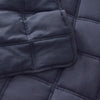 KING-COLCH-A AZUL AZULON-2