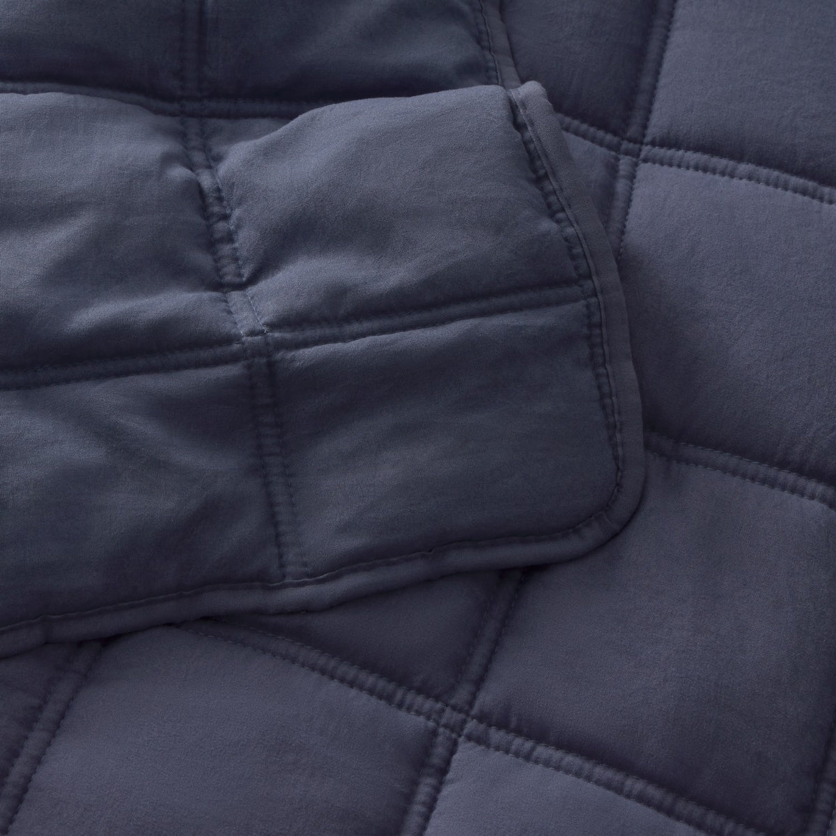 KING-COLCH-A AZUL AZULON-2