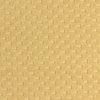 SUBLIM-ALFBA-A AMARILLO-3