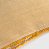 CHICHAM-FCTEF-A AMARILLO-1