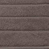 NILO-ALFBA-A GRIS OSCURO-3