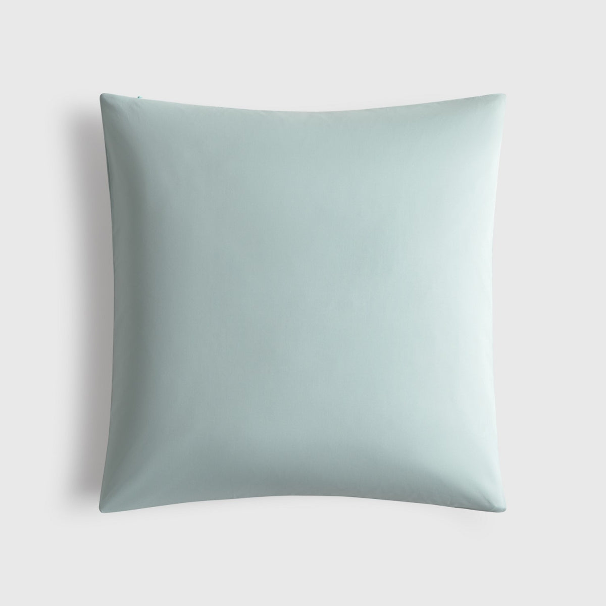 BESTO-FCTES-A AZUL AQUA-0