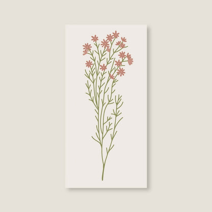 NAPRAM-SERVI-A ROSA-1