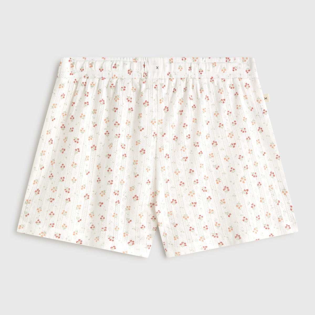 FABIANA-SHORT-A NARANJA-1