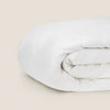 VANCUVER-RELLN-A 200 BLANCO-2