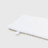NILO-TOALB-A BLANCO-1